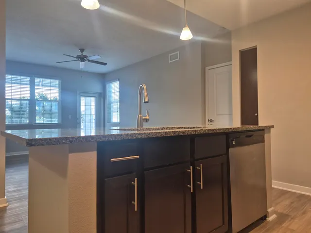 $2,150 | 3603 High Ridge Road, Unit 205, Boynton Beach, FL 33426