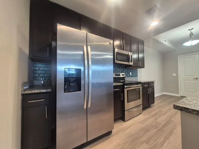 $2,150 | 3603 High Ridge Road, Unit 205, Boynton Beach, FL 33426