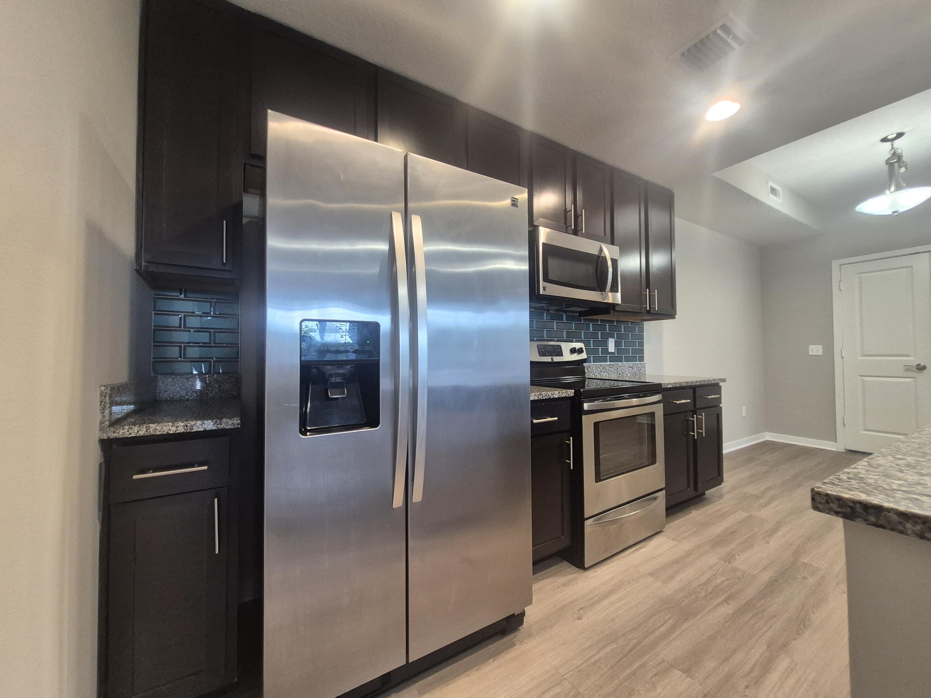 3603 High Ridge Road, Unit 205 Boynton Beach, FL 33426 - Photo 5 of 32 20260117_130650