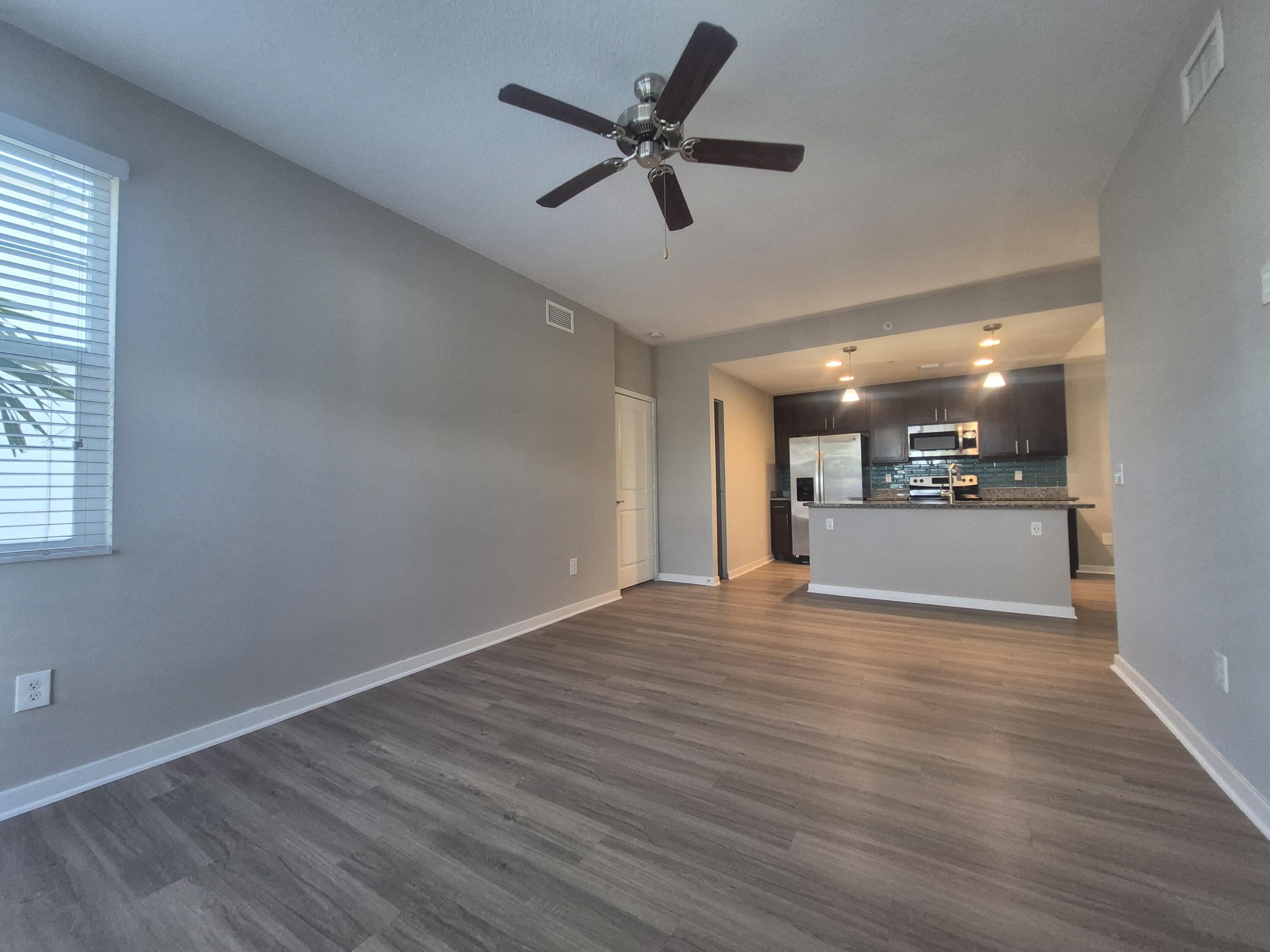 3603 High Ridge Road, Unit 205 Boynton Beach, FL 33426 - Photo 7 of 32 20260117_130732