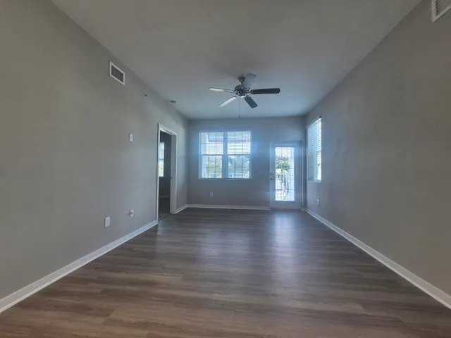 $2,150 | 3603 High Ridge Road, Unit 205, Boynton Beach, FL 33426