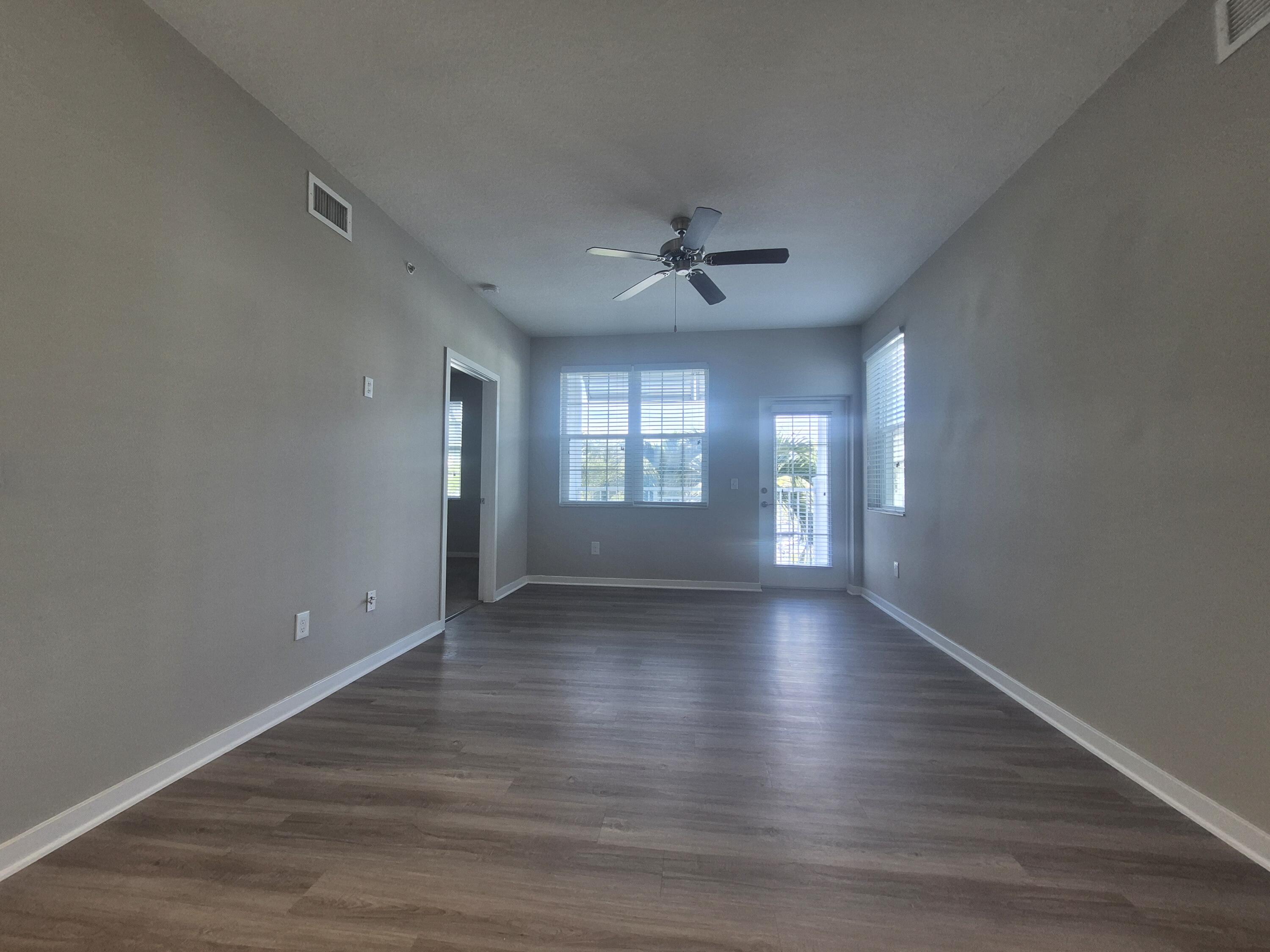 3603 High Ridge Road, Unit 205 Boynton Beach, FL 33426 - Photo 8 of 32 20260117_130659