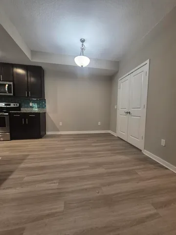 $2,150 | 3603 High Ridge Road, Unit 205, Boynton Beach, FL 33426