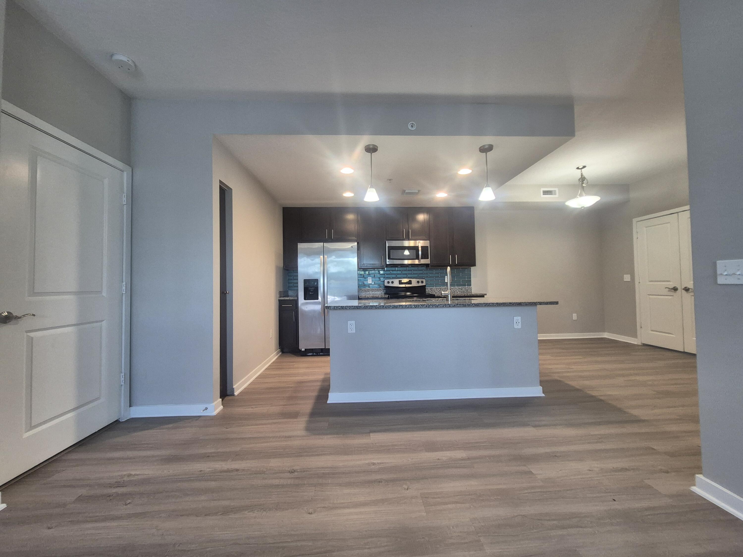 3603 High Ridge Road, Unit 205 Boynton Beach, FL 33426 - Photo 10 of 32 20260117_130740