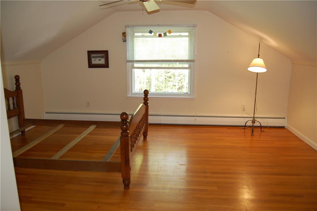 736 South Witham Road Auburn, ME 04210 - Photo 18 of 35 Photo