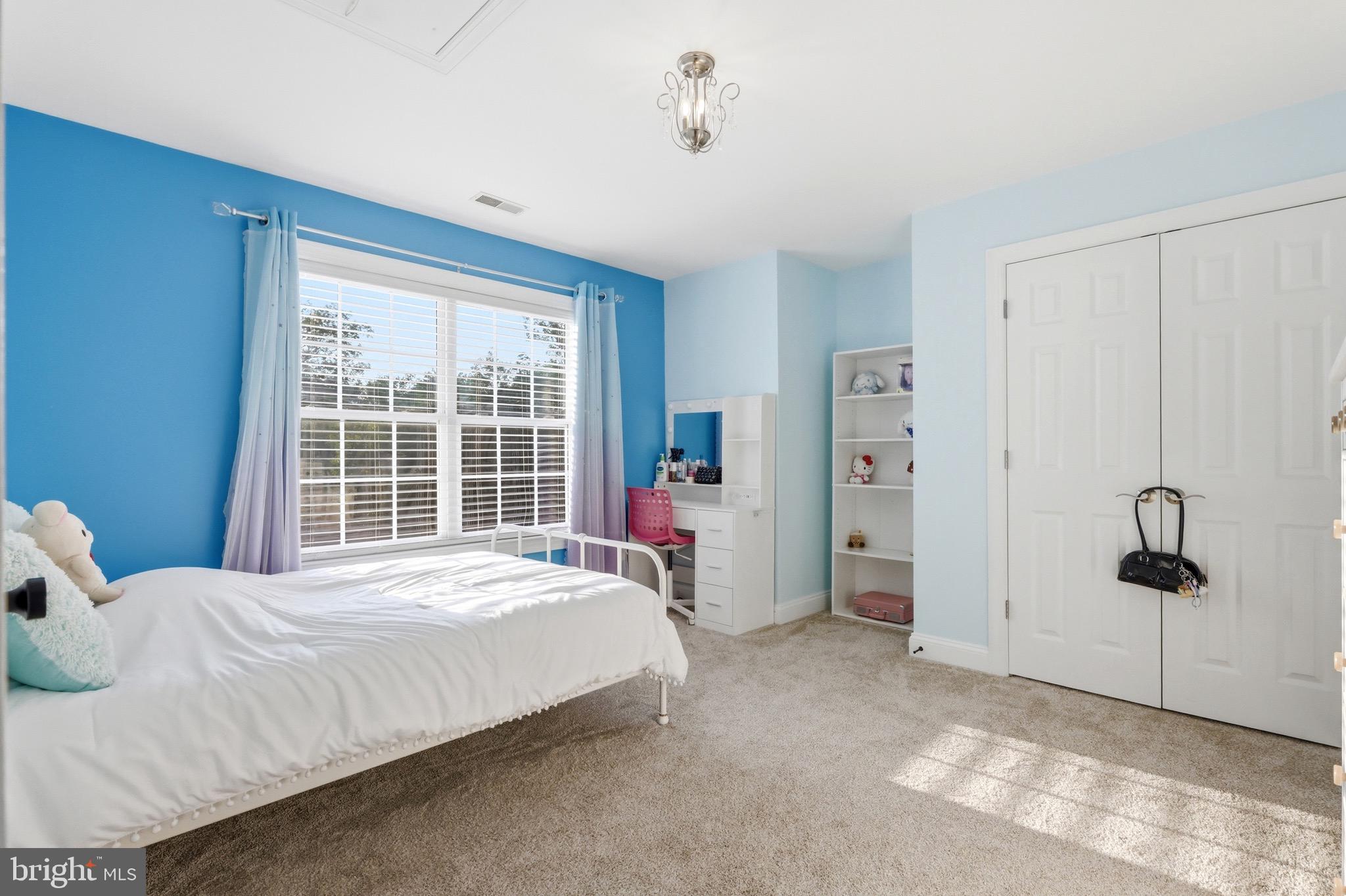 6492 Detrick Road Mount Airy, MD 21771 - Photo 43 of 124