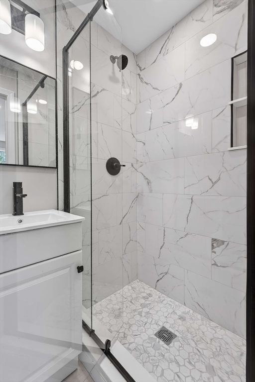 477 Edgell Road Framingham, MA 01701 - Photo 15 of 30