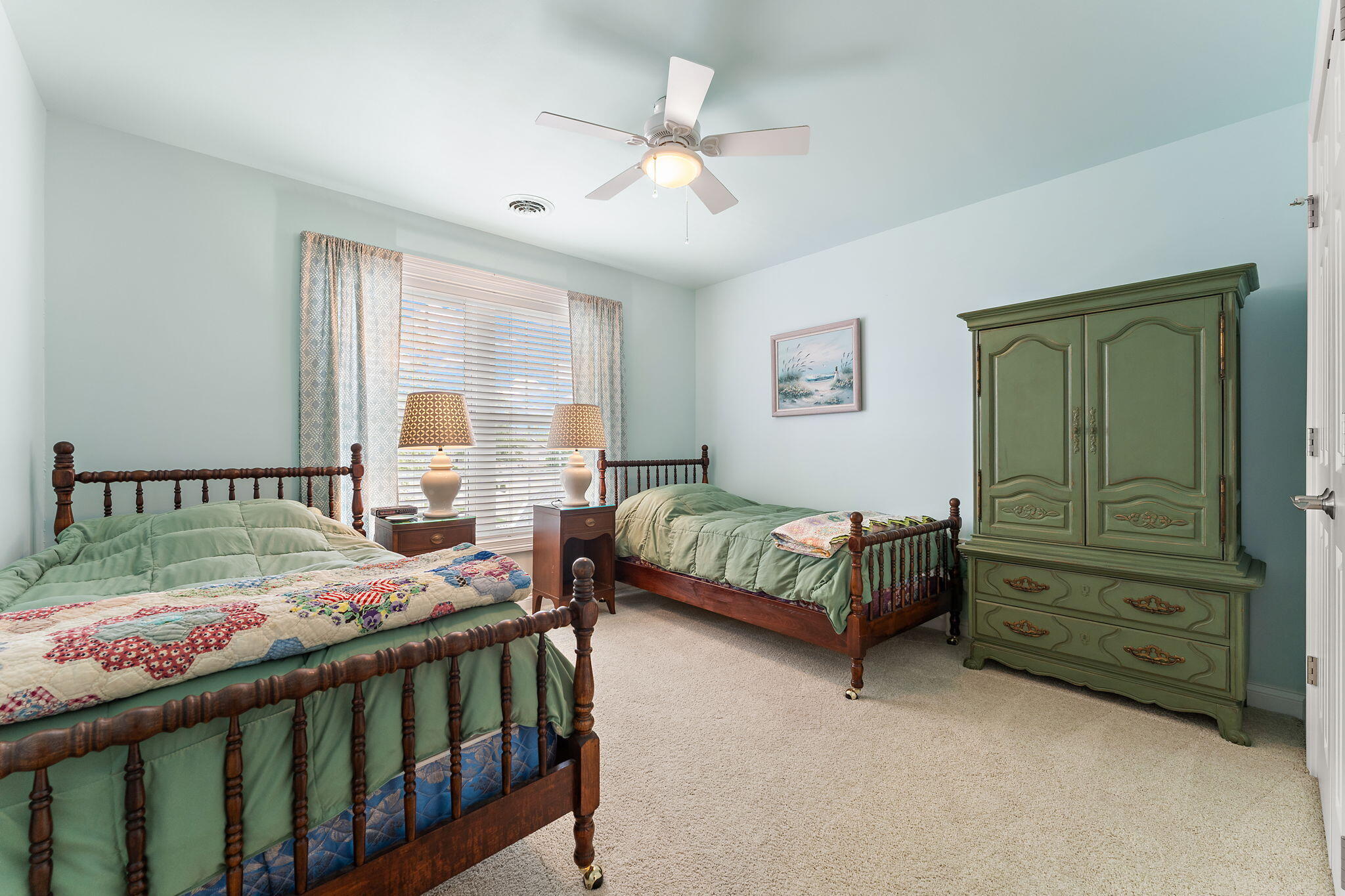 2405 Dickinson Road Chesterton, IN 46304 - Photo 31 of 48 2048x1365