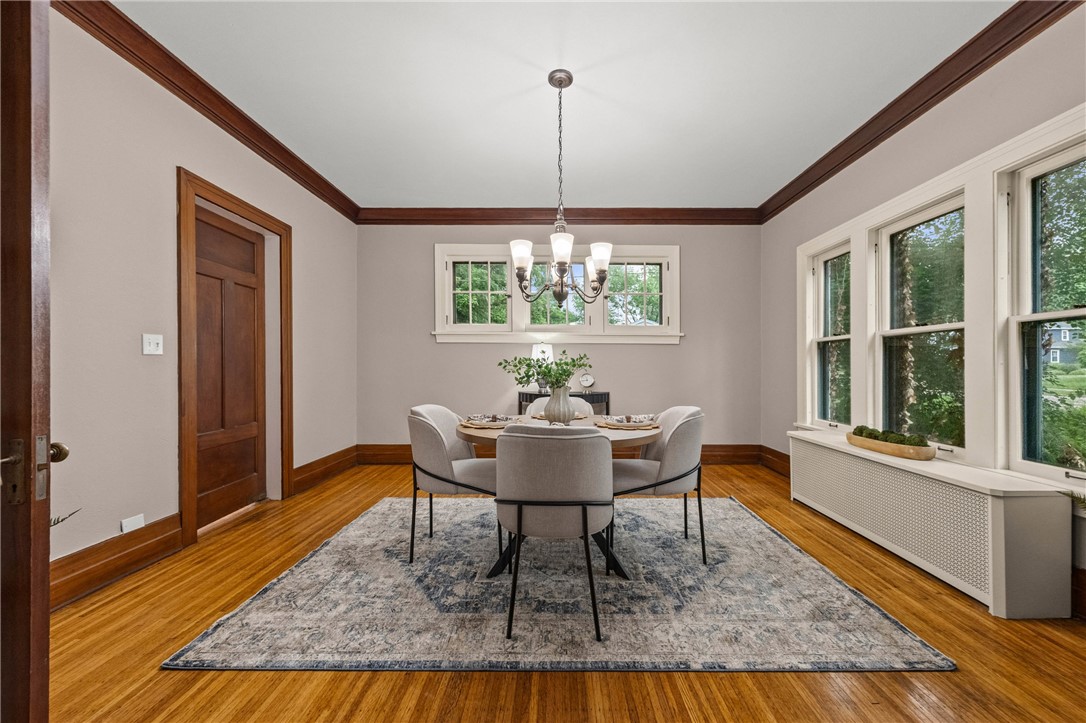 2179 5 Mile Line Road Penfield, NY 14526 - Photo 10 of 50