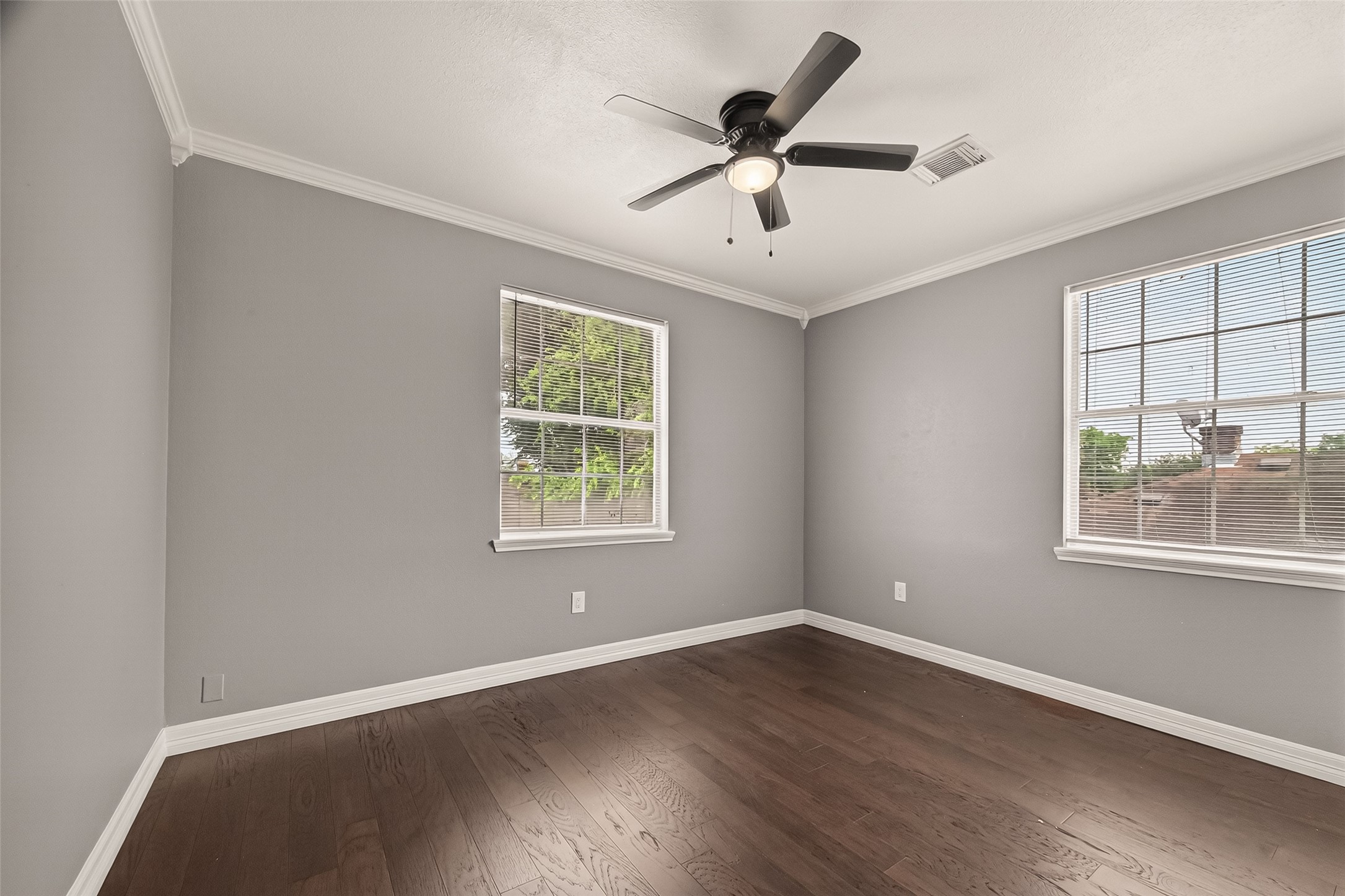 2120 Fulton Street Houston, TX 77009 - Photo 28 of 43