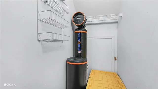 $306,999 | 24721 Patriot Square Drive South, Plainfield, IL 60544