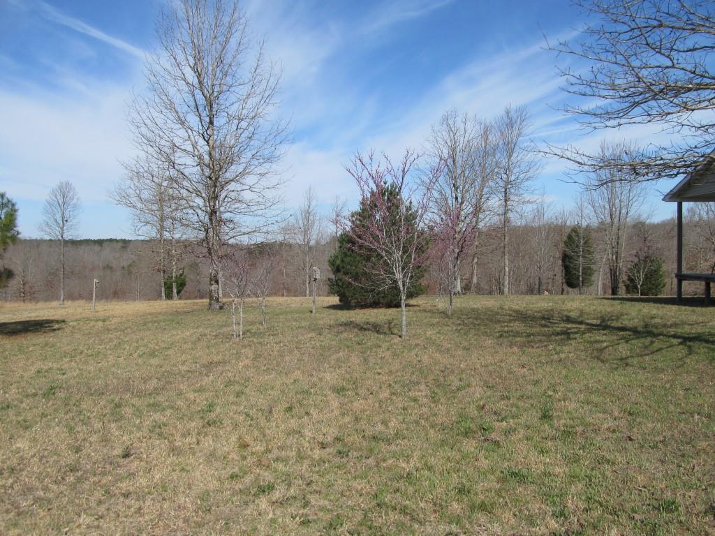 305 Poag Road Hohenwald, TN 38462 - Photo 15 of 27 Gallery Image 15