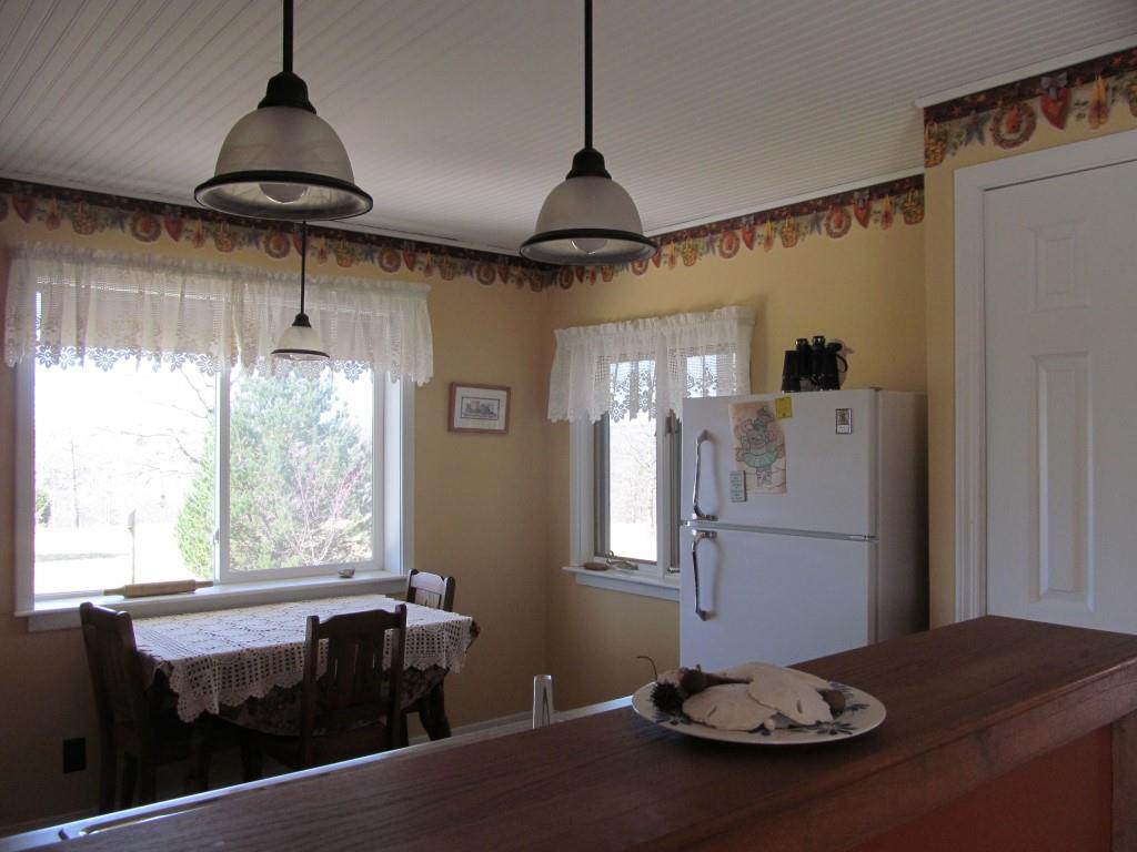 305 Poag Road Hohenwald, TN 38462 - Photo 4 of 27 Gallery Image 4