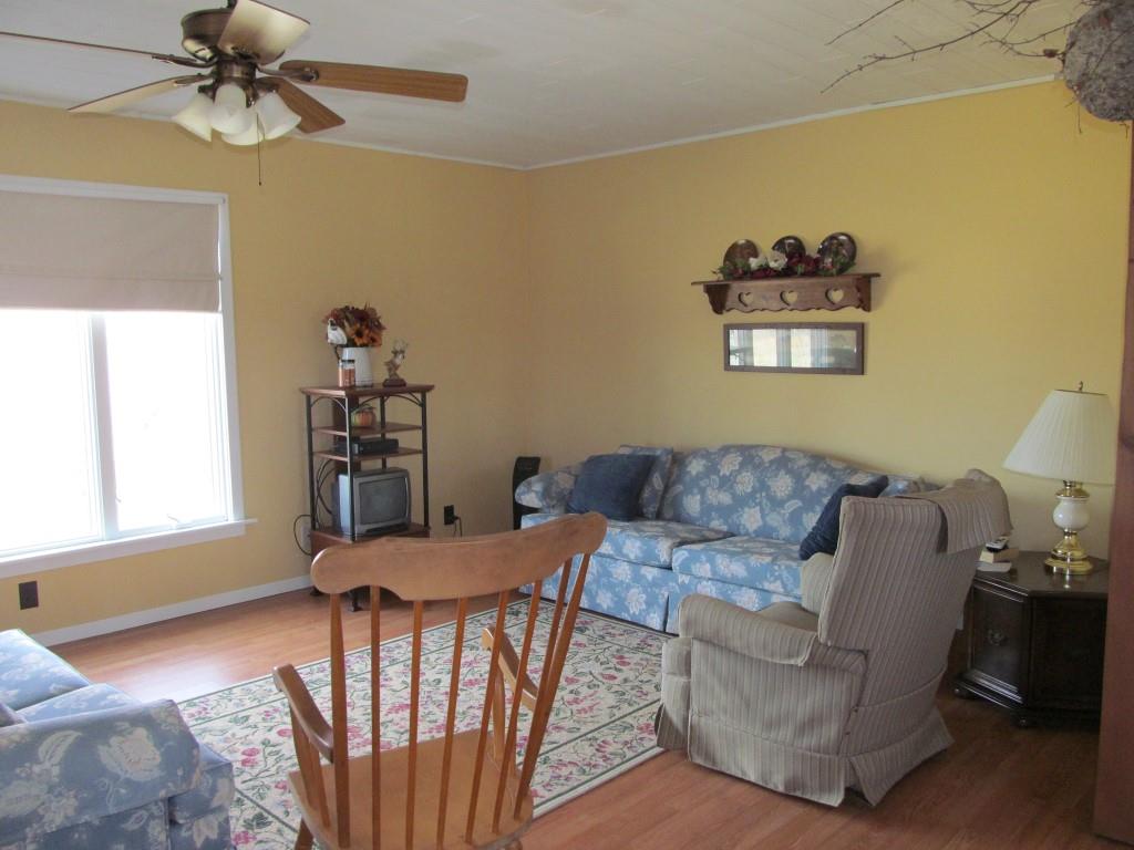 305 Poag Road Hohenwald, TN 38462 - Photo 5 of 27 Gallery Image 5