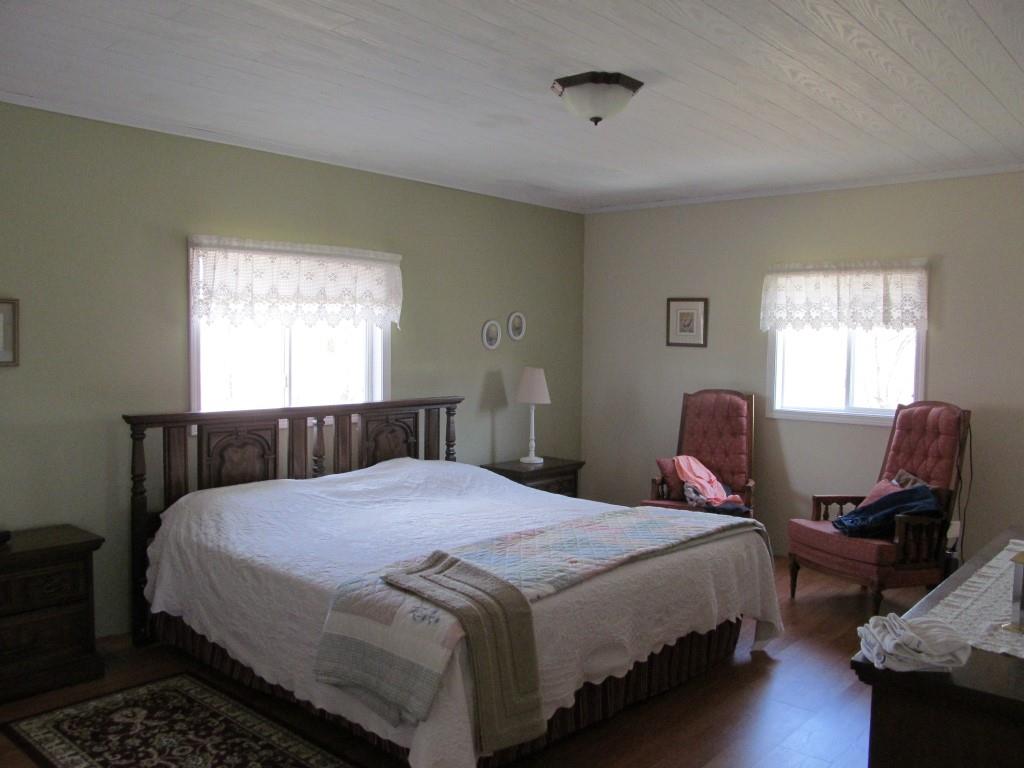 305 Poag Road Hohenwald, TN 38462 - Photo 6 of 27 Gallery Image 6