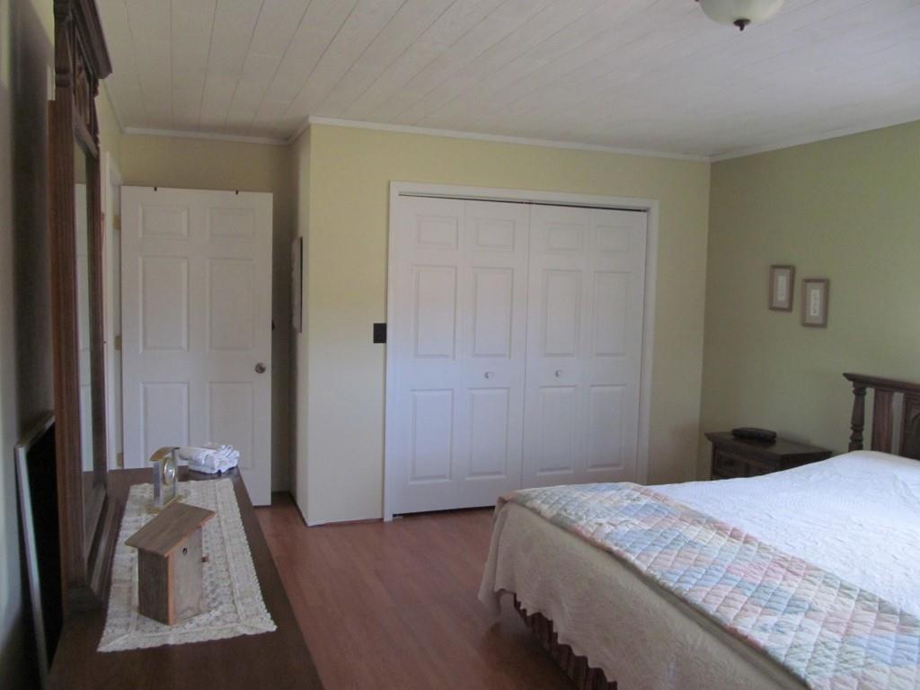 305 Poag Road Hohenwald, TN 38462 - Photo 7 of 27 Gallery Image 7