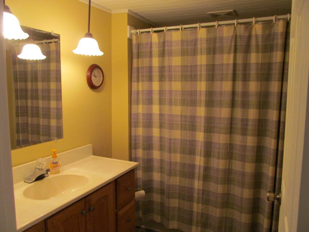 305 Poag Road Hohenwald, TN 38462 - Photo 8 of 27 Gallery Image 8