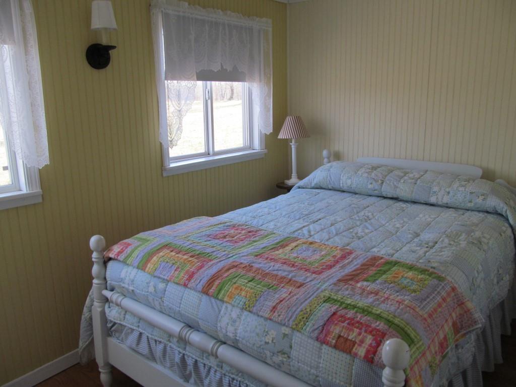 305 Poag Road Hohenwald, TN 38462 - Photo 9 of 27 Gallery Image 9