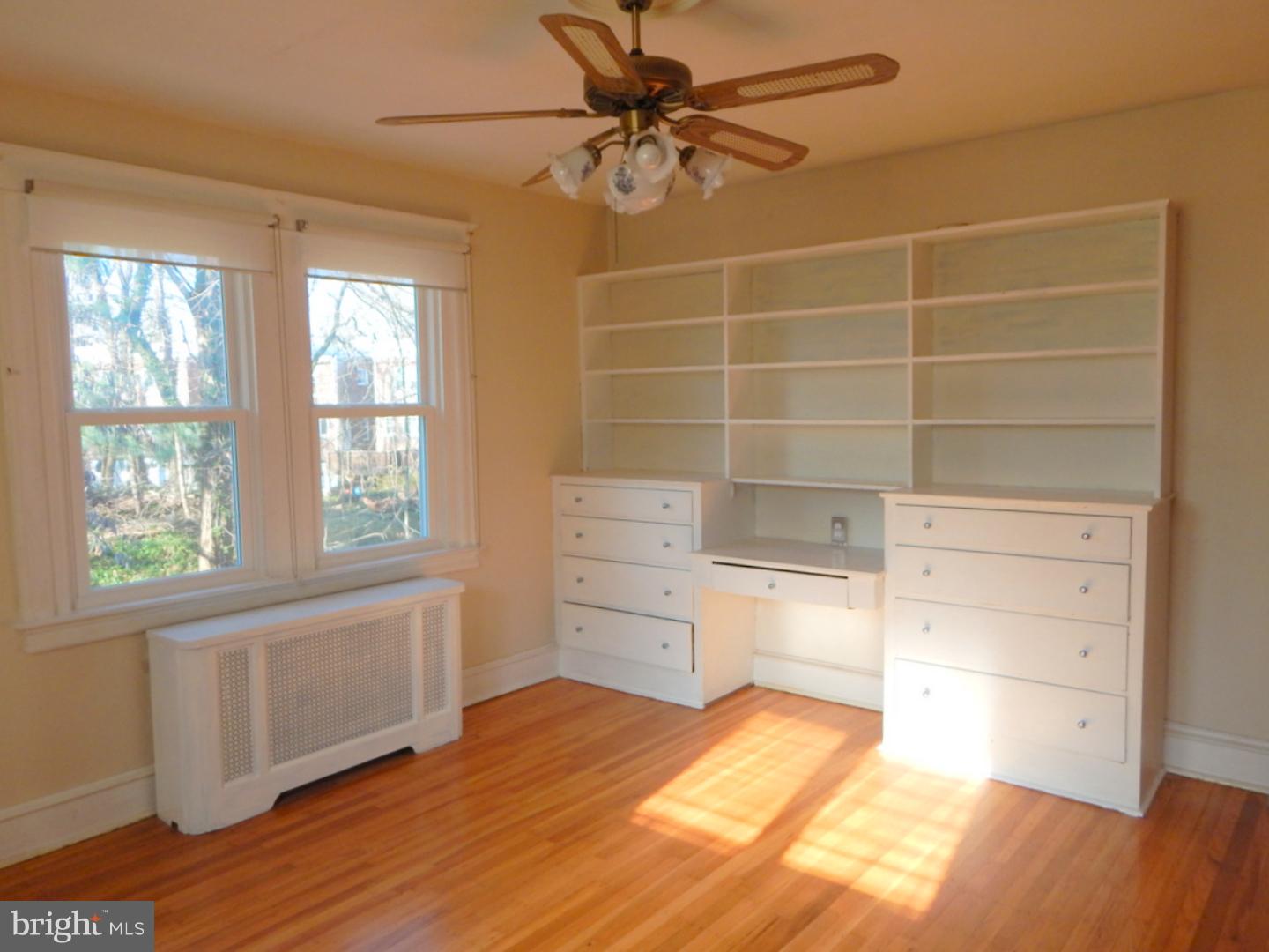 7450 Devon Street Philadelphia, PA 19119 - Photo 15 of 23 Bedroom 3