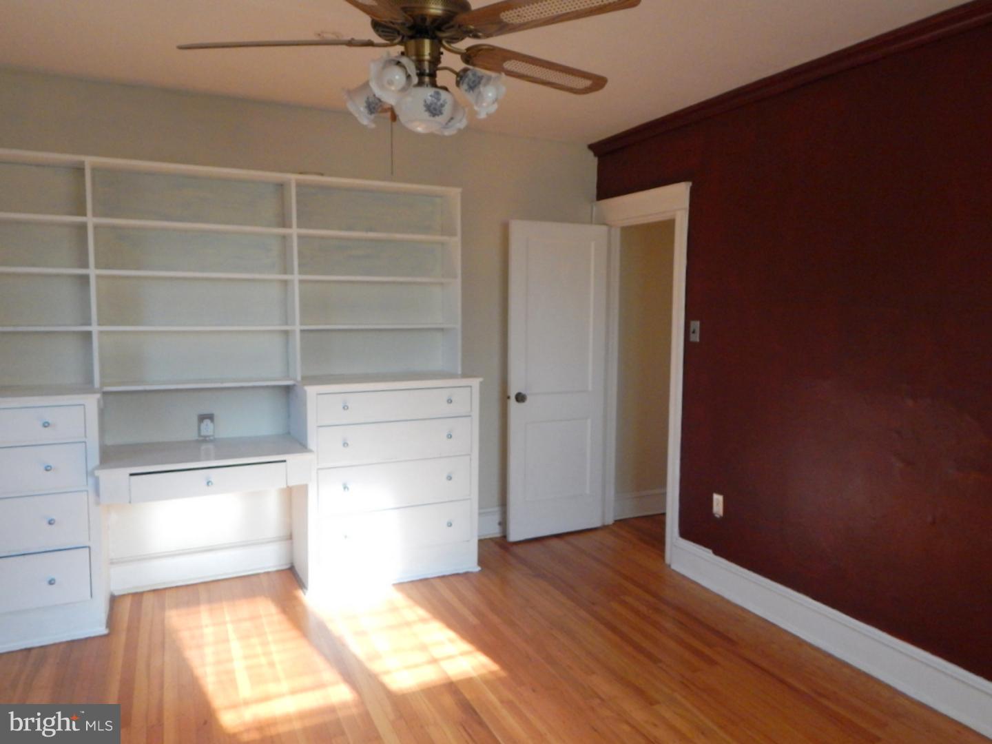 7450 Devon Street Philadelphia, PA 19119 - Photo 16 of 23 Bedroom 3