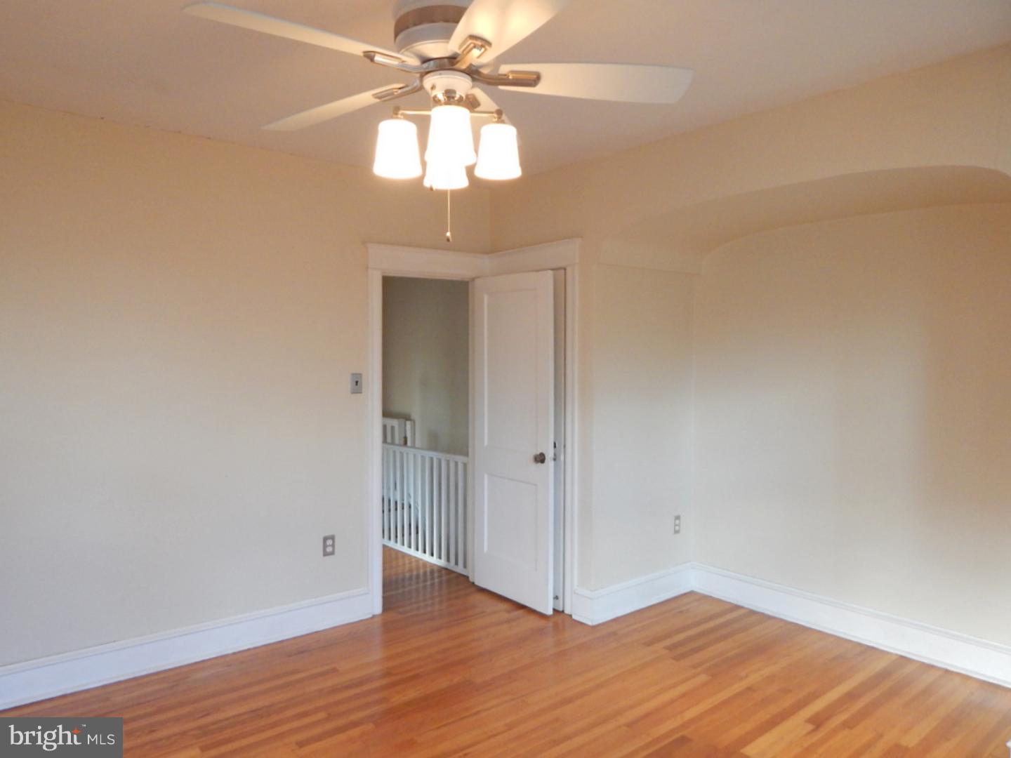 7450 Devon Street Philadelphia, PA 19119 - Photo 17 of 23 Bedroom 2