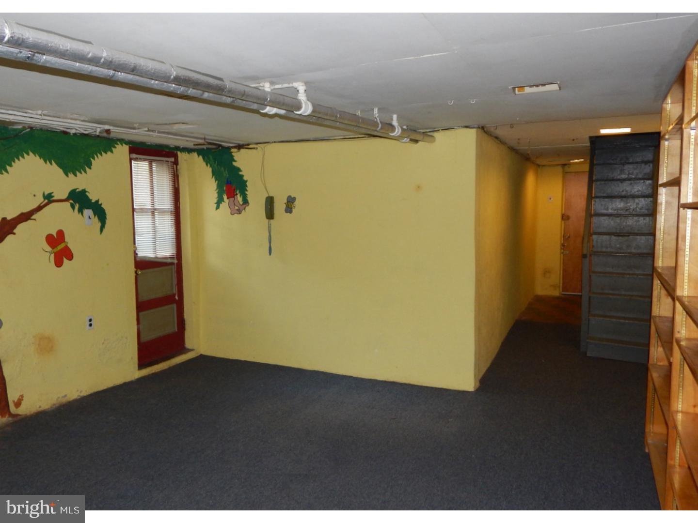 7450 Devon Street Philadelphia, PA 19119 - Photo 19 of 23 Basement - Finished