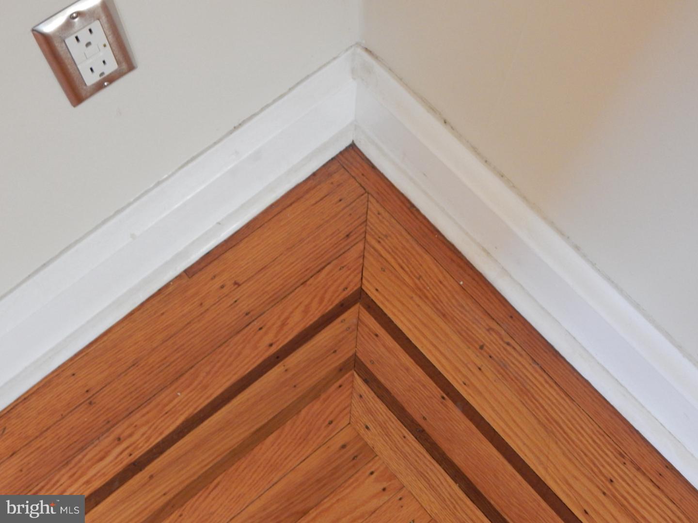 7450 Devon Street Philadelphia, PA 19119 - Photo 21 of 23 Gallery Image 21