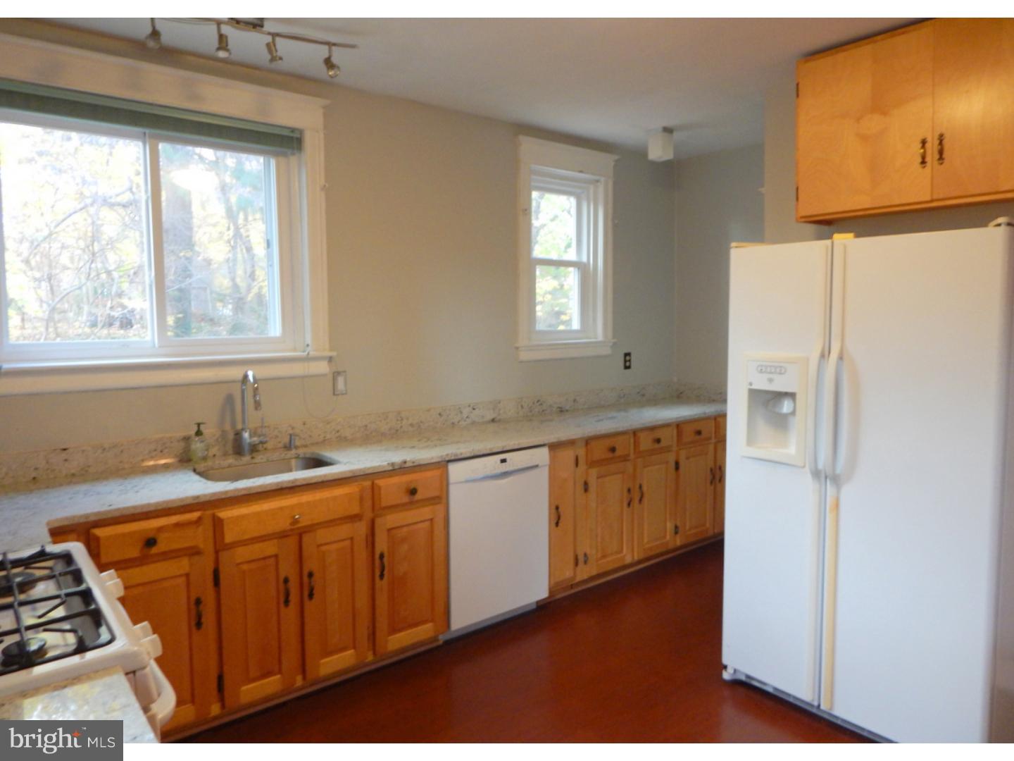 7450 Devon Street Philadelphia, PA 19119 - Photo 9 of 23 Kitchen