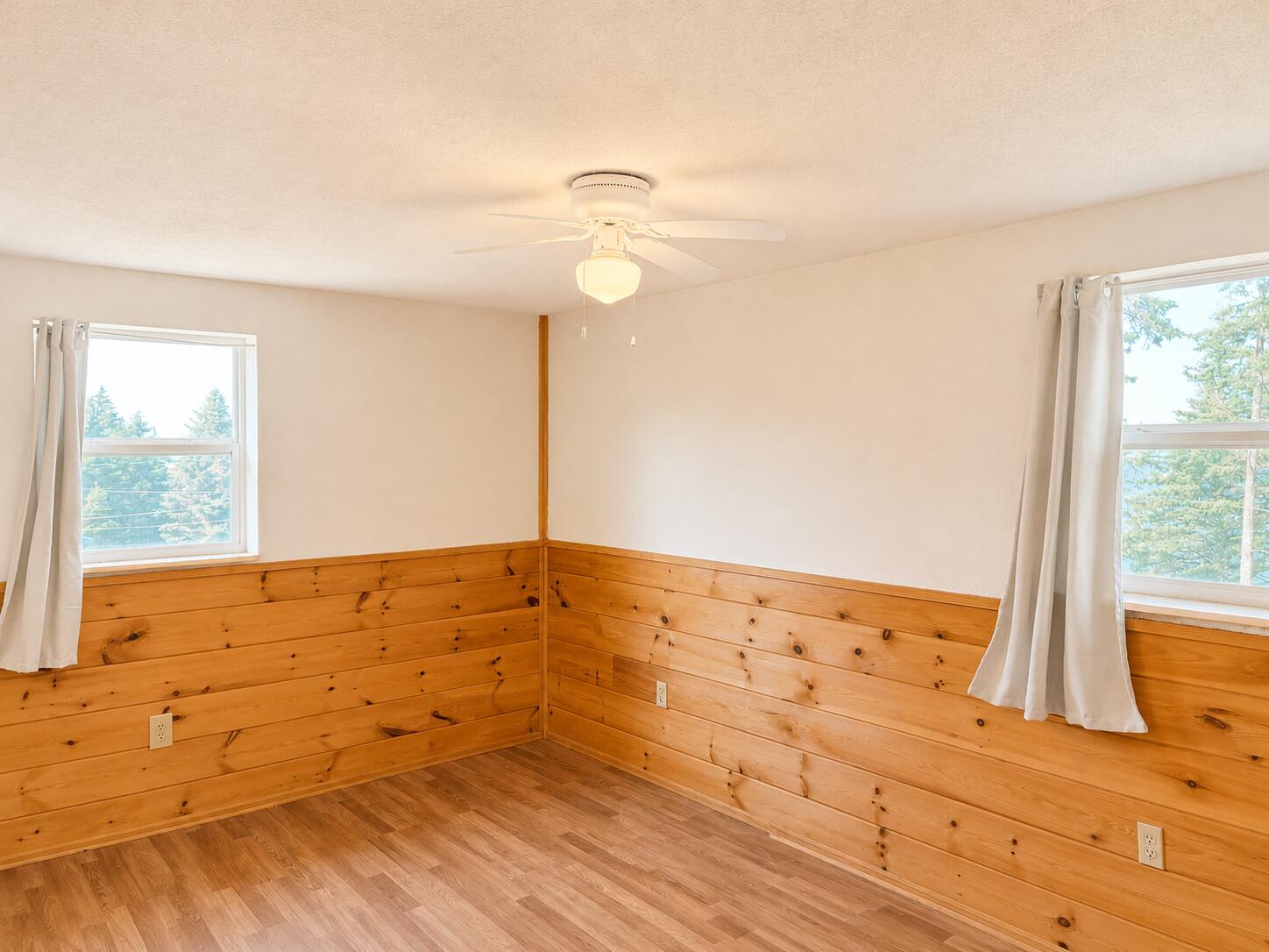 16 Hannah's Cove Road Beals, ME 04611 - Photo 33 of 44 ChatGPT Image Jul 6, 2026, 03_45_12 PM