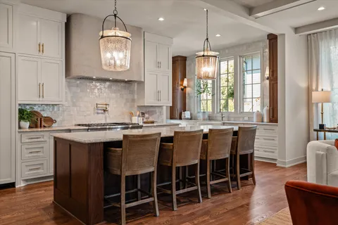 $4,250,000 | 1914 Beechwood Avenue, Nashville, TN 37212