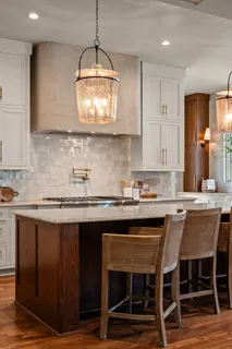 $4,250,000 | 1914 Beechwood Avenue, Nashville, TN 37212