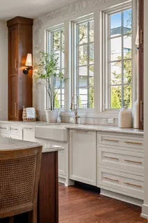 $4,250,000 | 1914 Beechwood Avenue, Nashville, TN 37212