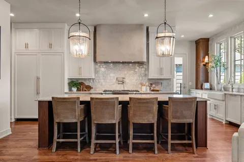 $4,250,000 | 1914 Beechwood Avenue, Nashville, TN 37212