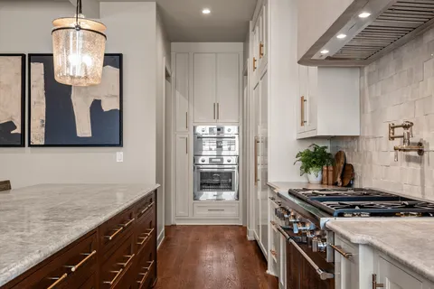 $4,250,000 | 1914 Beechwood Avenue, Nashville, TN 37212