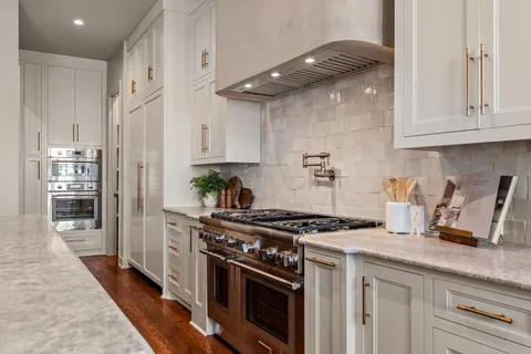 $4,250,000 | 1914 Beechwood Avenue, Nashville, TN 37212