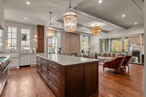 $4,250,000 | 1914 Beechwood Avenue, Nashville, TN 37212