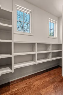 $4,250,000 | 1914 Beechwood Avenue, Nashville, TN 37212