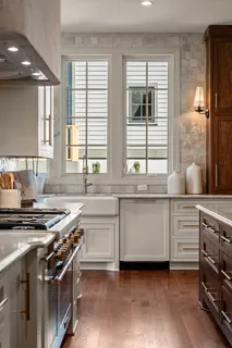 $4,250,000 | 1914 Beechwood Avenue, Nashville, TN 37212