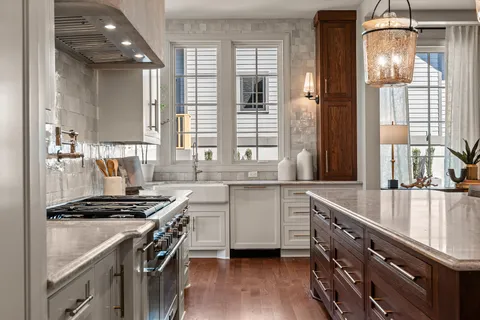 $4,250,000 | 1914 Beechwood Avenue, Nashville, TN 37212