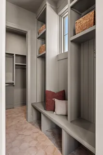 $4,250,000 | 1914 Beechwood Avenue, Nashville, TN 37212