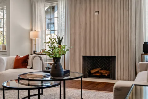 $4,250,000 | 1914 Beechwood Avenue, Nashville, TN 37212