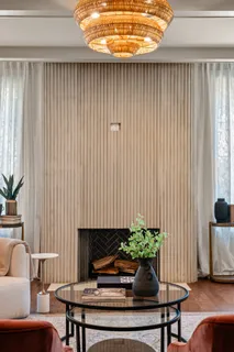 $4,250,000 | 1914 Beechwood Avenue, Nashville, TN 37212