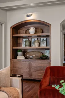 $4,250,000 | 1914 Beechwood Avenue, Nashville, TN 37212