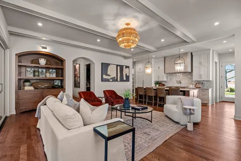 $4,250,000 | 1914 Beechwood Avenue, Nashville, TN 37212