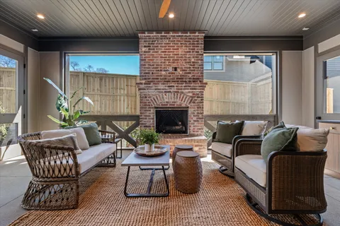 $4,250,000 | 1914 Beechwood Avenue, Nashville, TN 37212