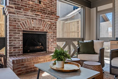 $4,250,000 | 1914 Beechwood Avenue, Nashville, TN 37212