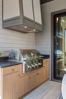 $4,250,000 | 1914 Beechwood Avenue, Nashville, TN 37212