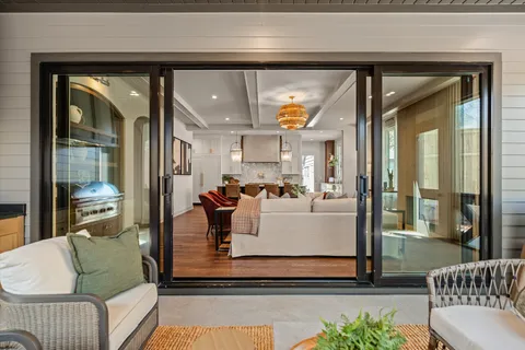 $4,250,000 | 1914 Beechwood Avenue, Nashville, TN 37212