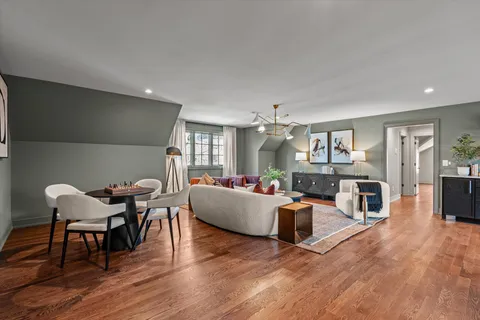 $4,250,000 | 1914 Beechwood Avenue, Nashville, TN 37212