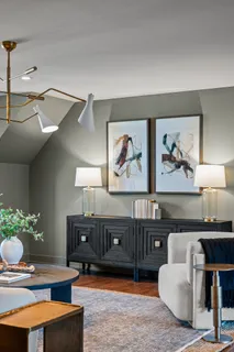 $4,250,000 | 1914 Beechwood Avenue, Nashville, TN 37212